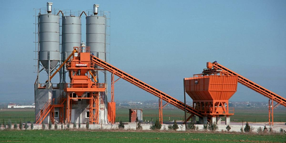 STANDAR BETON.jpg